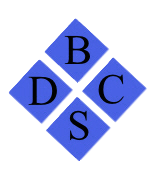 BD Cleaning Services
